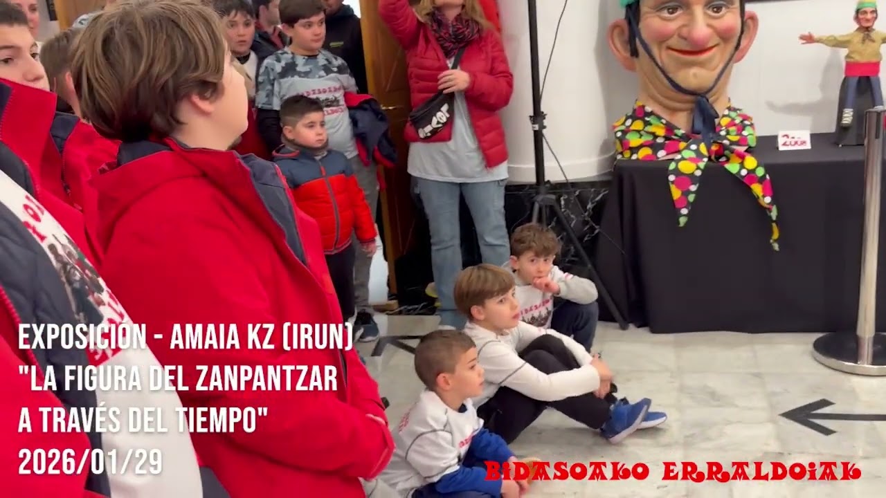 EXPO 