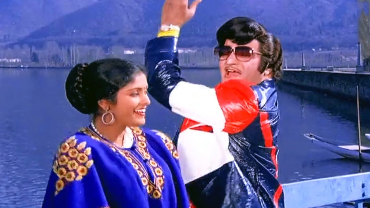 NTR, Jayasudha Superhit Video Song | Sarada Ramudu Movie Video Songs | Telugu Movie Video Songs