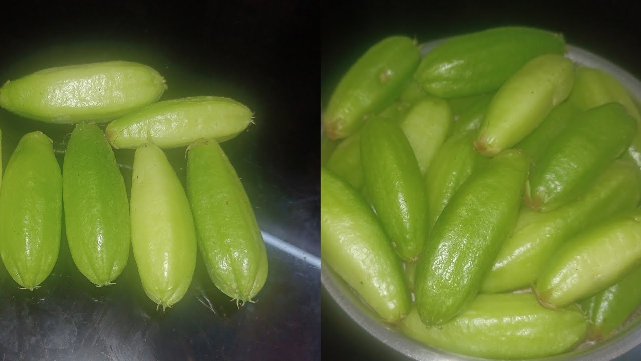 ഇരുമ്പൻ പുളി കൊണ്ടുള്ള ഈ റെസിപ്പി നിങ്ങളെ കൊതിപ്പിക്കും😋🤤|Irumbanpuli recipe|Orkapuli