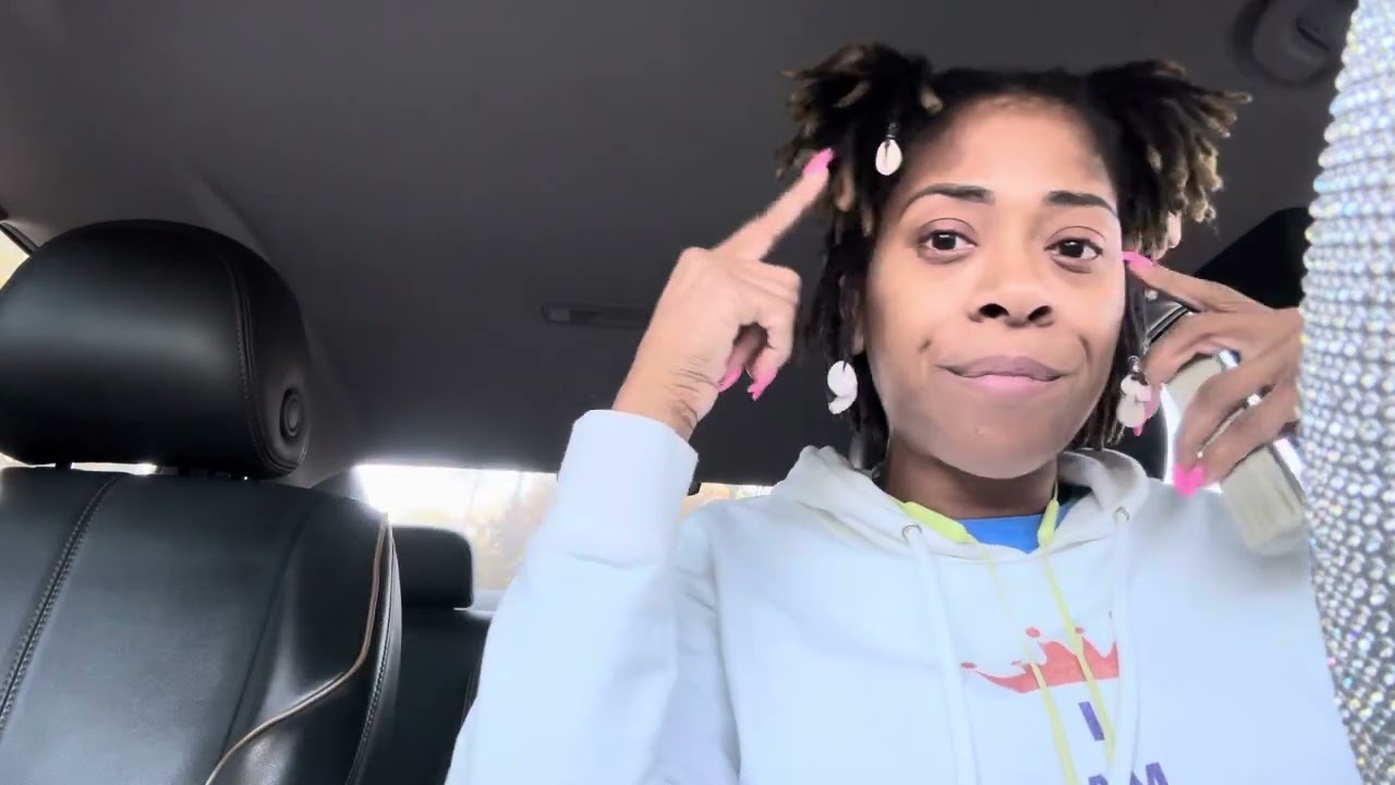 Pisces ♓️ TAKE A BREAK! 🙅🏽‍♀️ CLEAR YA MIND! 🧘🏽‍♀️ TRY AGAIN! 🏃🏽‍♀️ THE GREAT RESET 💫