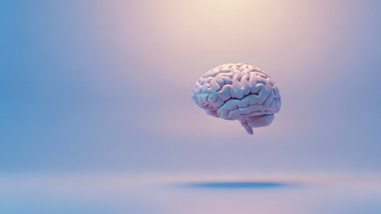 “Morning Calm Focus Frequencies | Clear Mind, Gentle Energy & Calm Productivity”