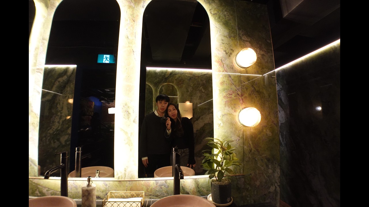 Valentines '26 Vlog