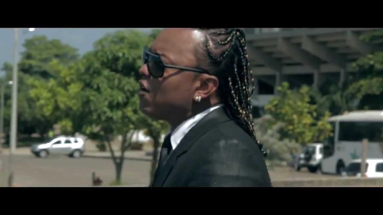 No Al Aborto - Mr Black 