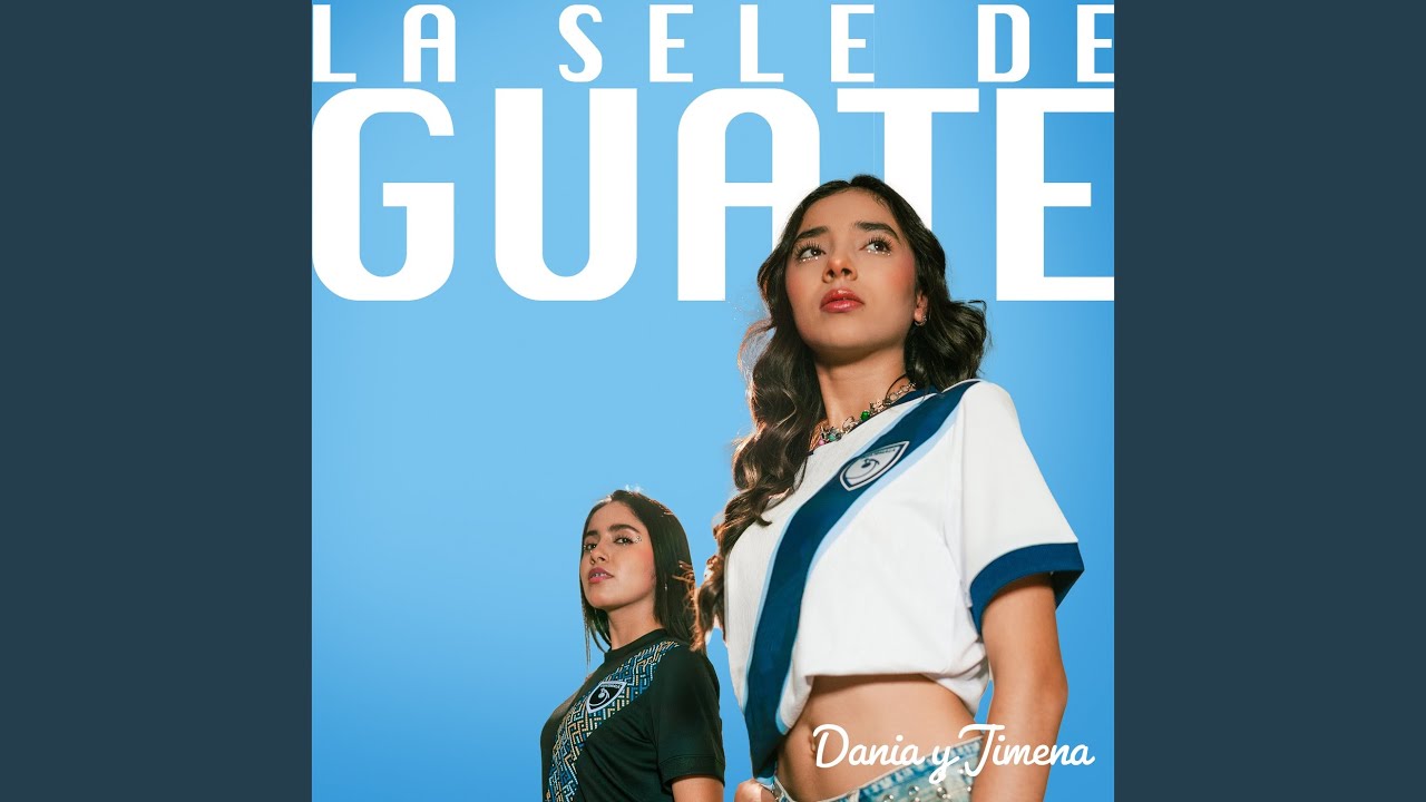 La Sele De Guate