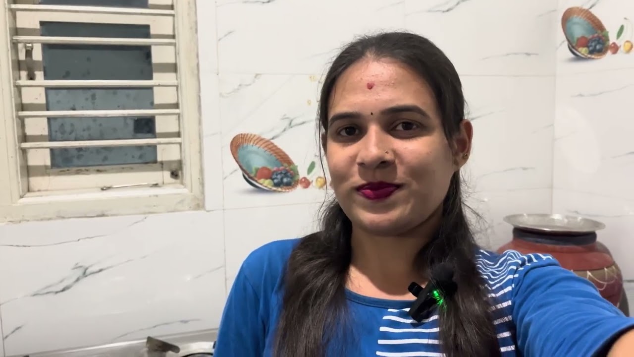 Halli life/ಹಳ್ಳಿ ಲೈಫ್ /kannada vlogs/manjumonavlogs
