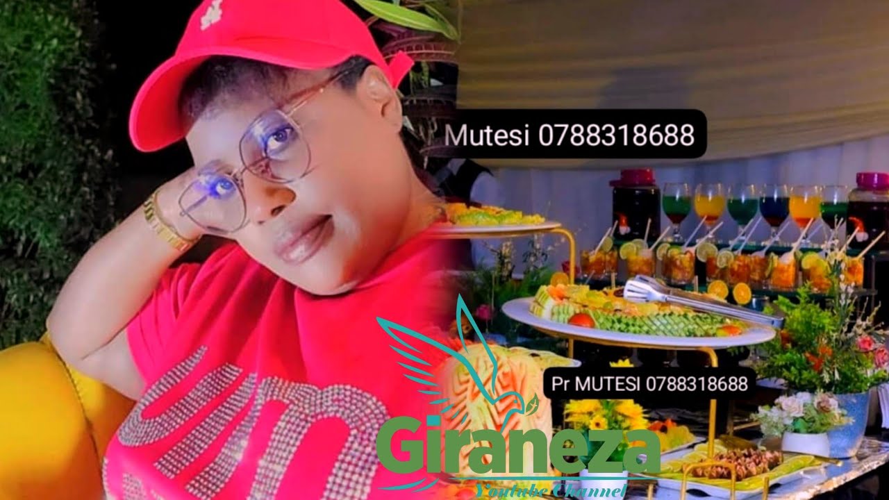 😱😱NSEZEYE AGAKUNGU N'IKIGARE😭IBINTU 6 BIZAGUKIZA MURI 2026, ARIKO ICYA 6 UGITINDEHO CYANEi✍️🤝