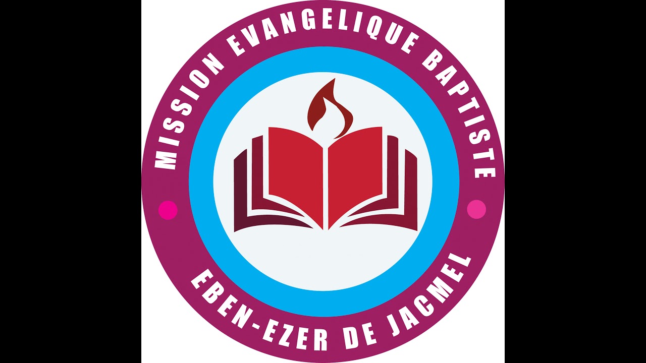 9è service 31ème convention de la Mission Tabernacle de Jacmel.
