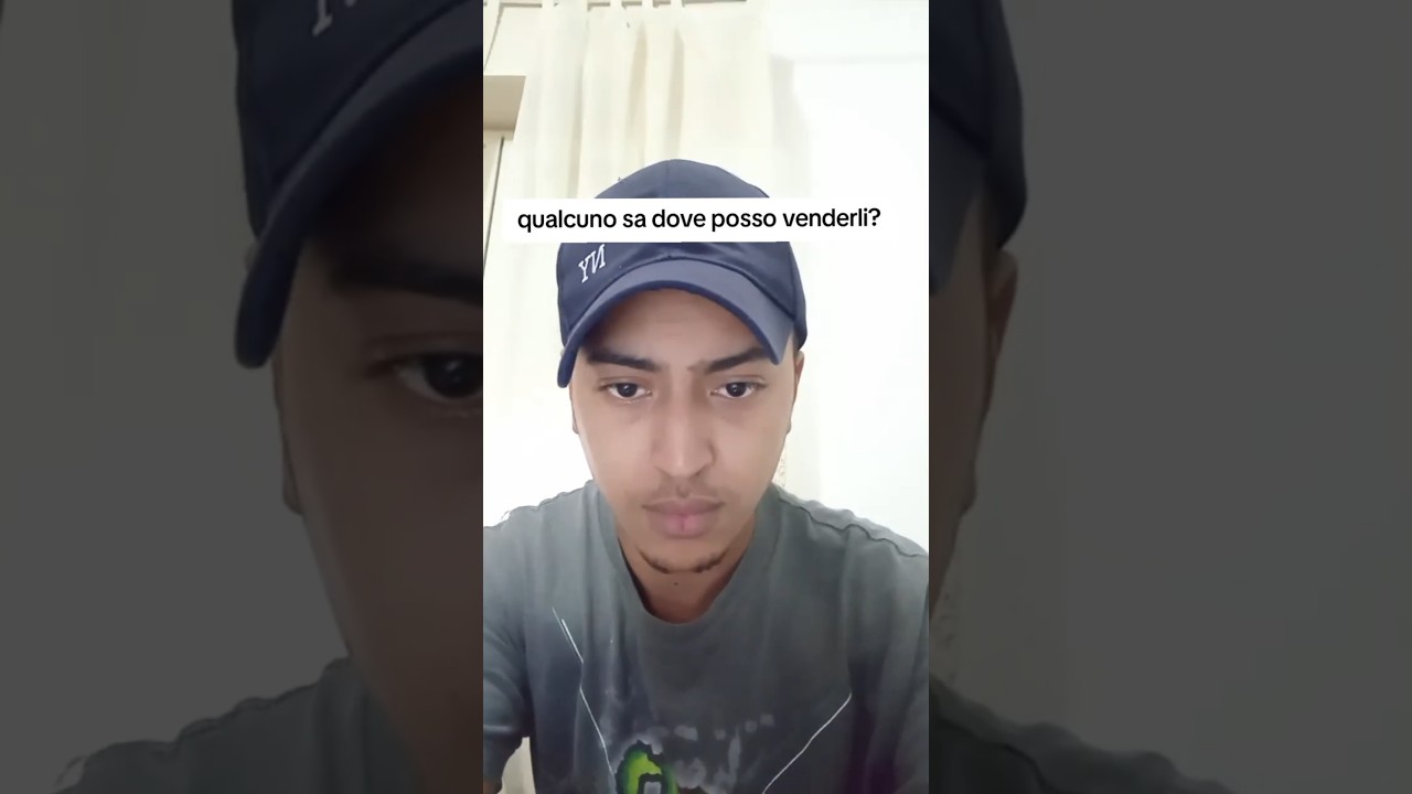 vendo gioielli del louvre #pov #tiktok #shorts #Italia #meme #divertente #funny #humor #perte #viral