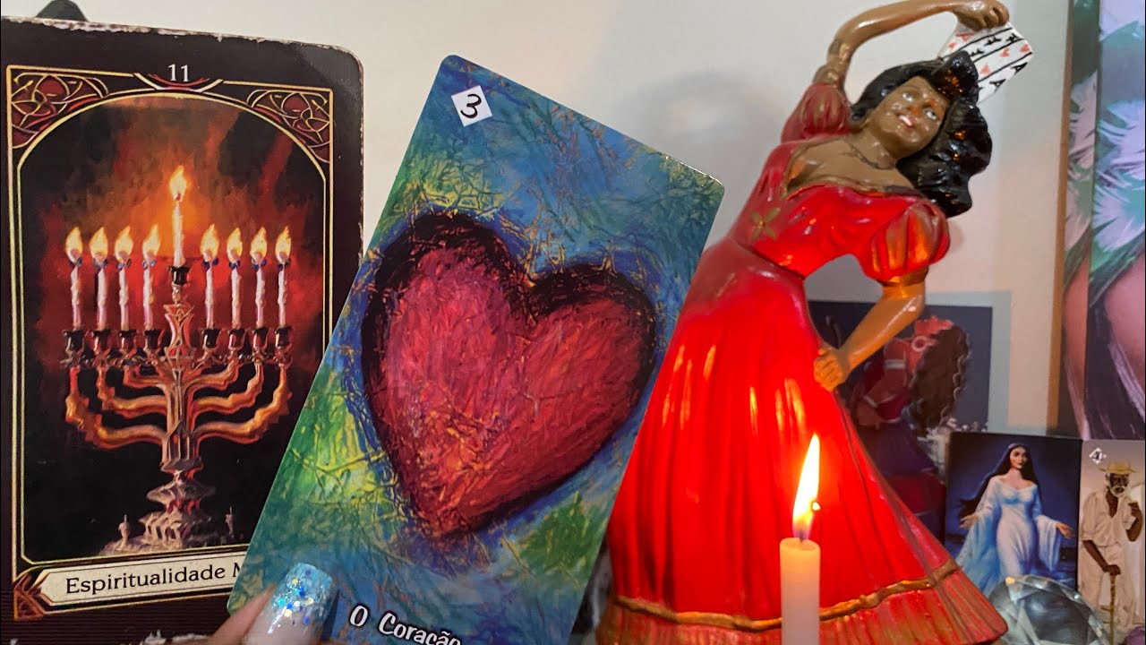 🌹2 PESSOAS VÃO CHEGAR NA SUA VIDA🏃1 delas do seu PASSADO ALGUÉM MORRENDO DE ARREPENDIMENTO AMA VC