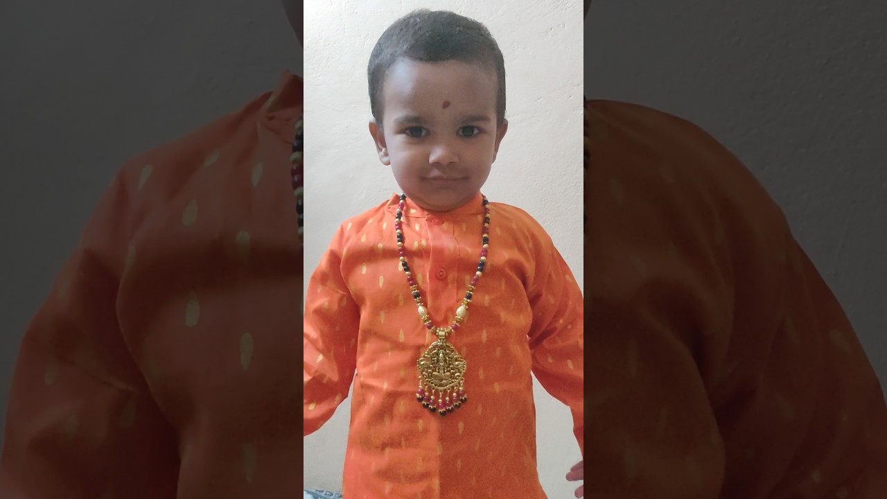 #festivevibes #dussera #special#cute #duddu #super #trending #viral#subscribe