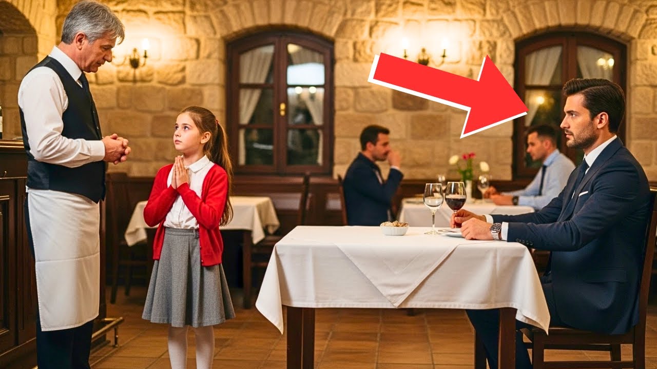 „Gospodine, danas mi je rođendan...