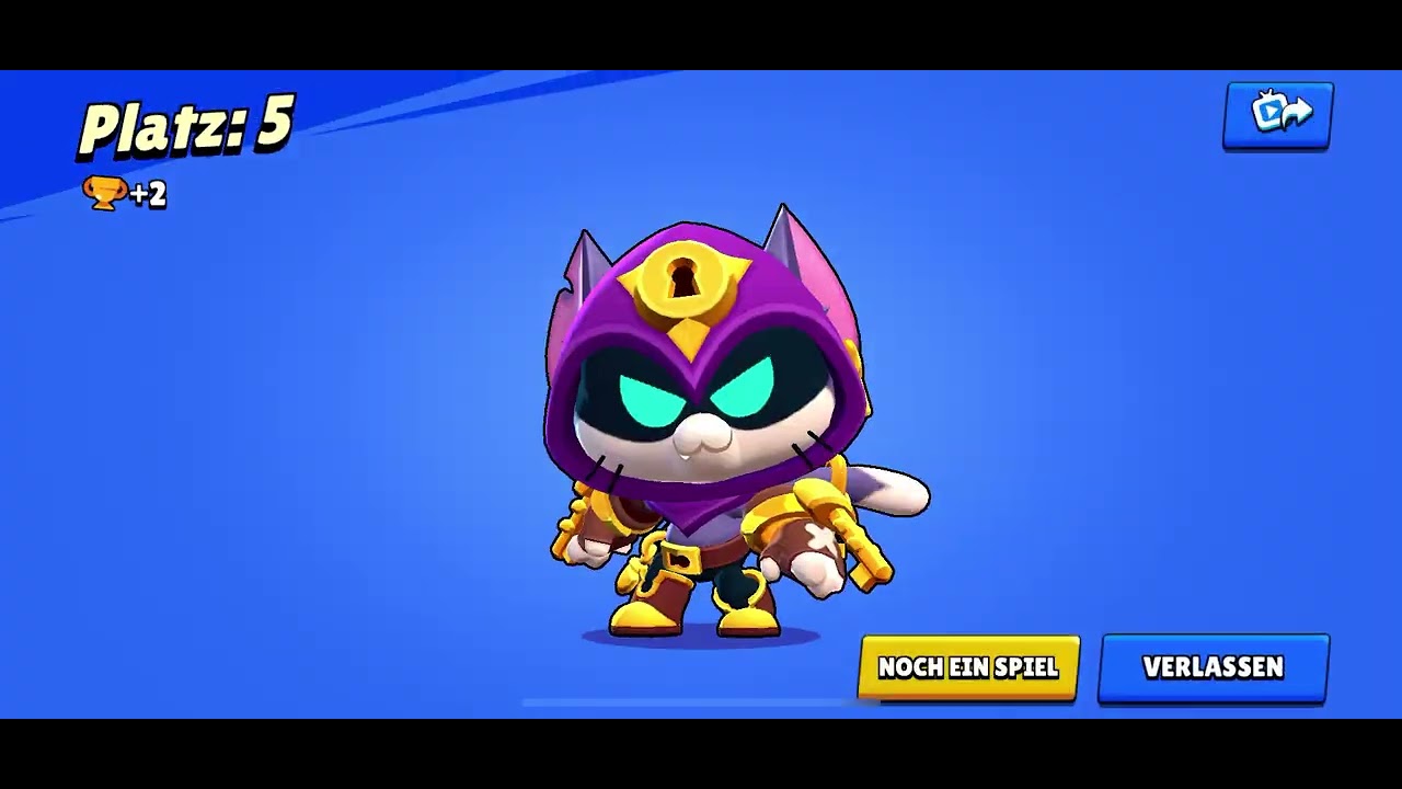 Pushing Kit to 1000 Last day (no edit video)