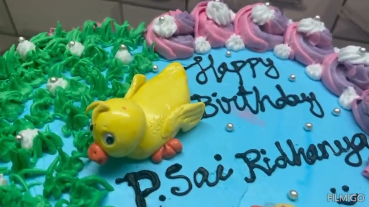 HeartShape Cake#cake#homebakery#homebakers #birthdaycake#birthday#duck#home#birthdaycelebration#egg#