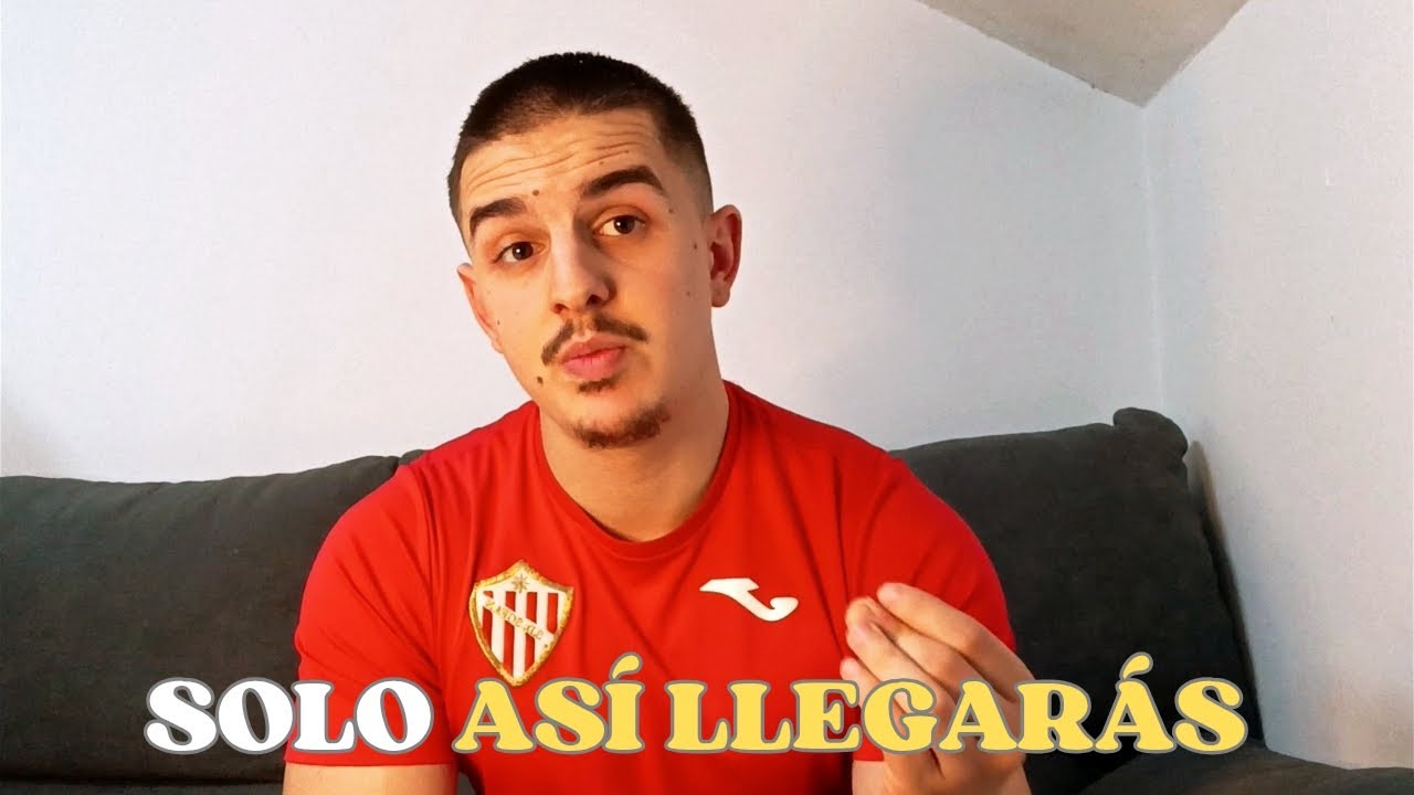 Nadie te cuenta esta parte del desarrollo personal 