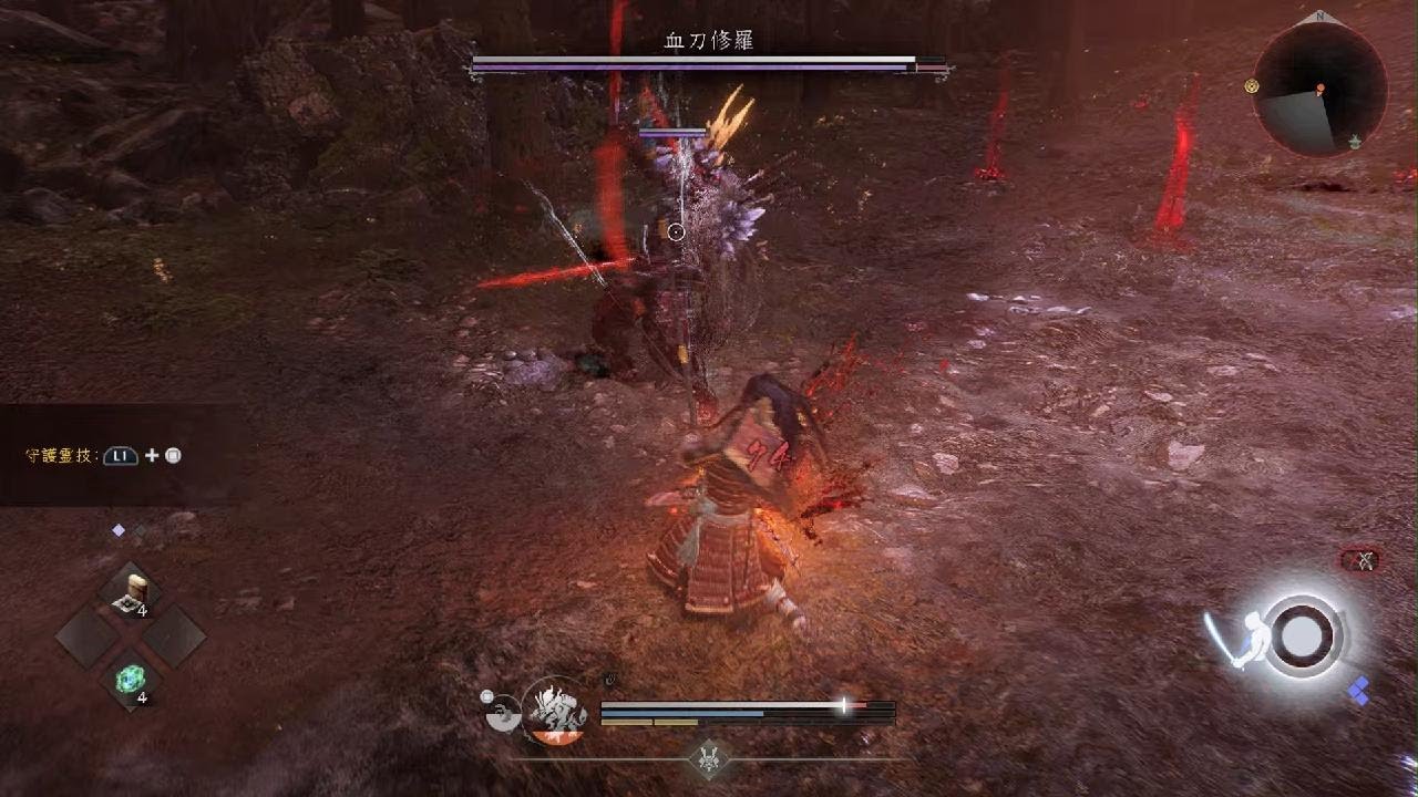 仁王３_20260210014401