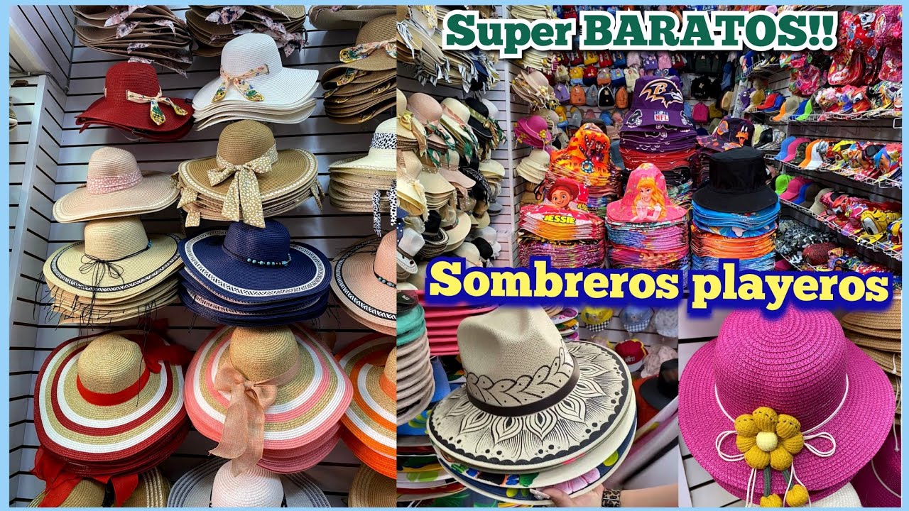 Aquí Haz Negocio con mercancía de Temporada 😱 
