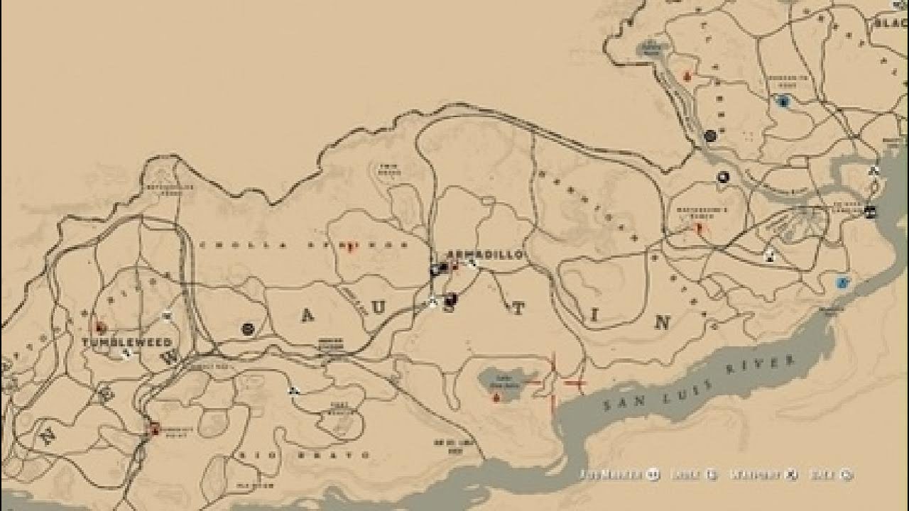 Red Dead Redemption 2_20260209004954