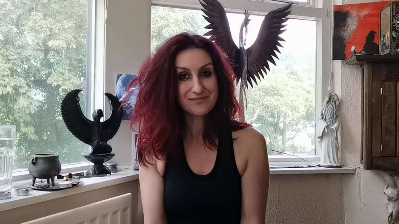TAURUS || AUGUST 2020 || Opening the gates of manifestation - what do you want, Taurus?