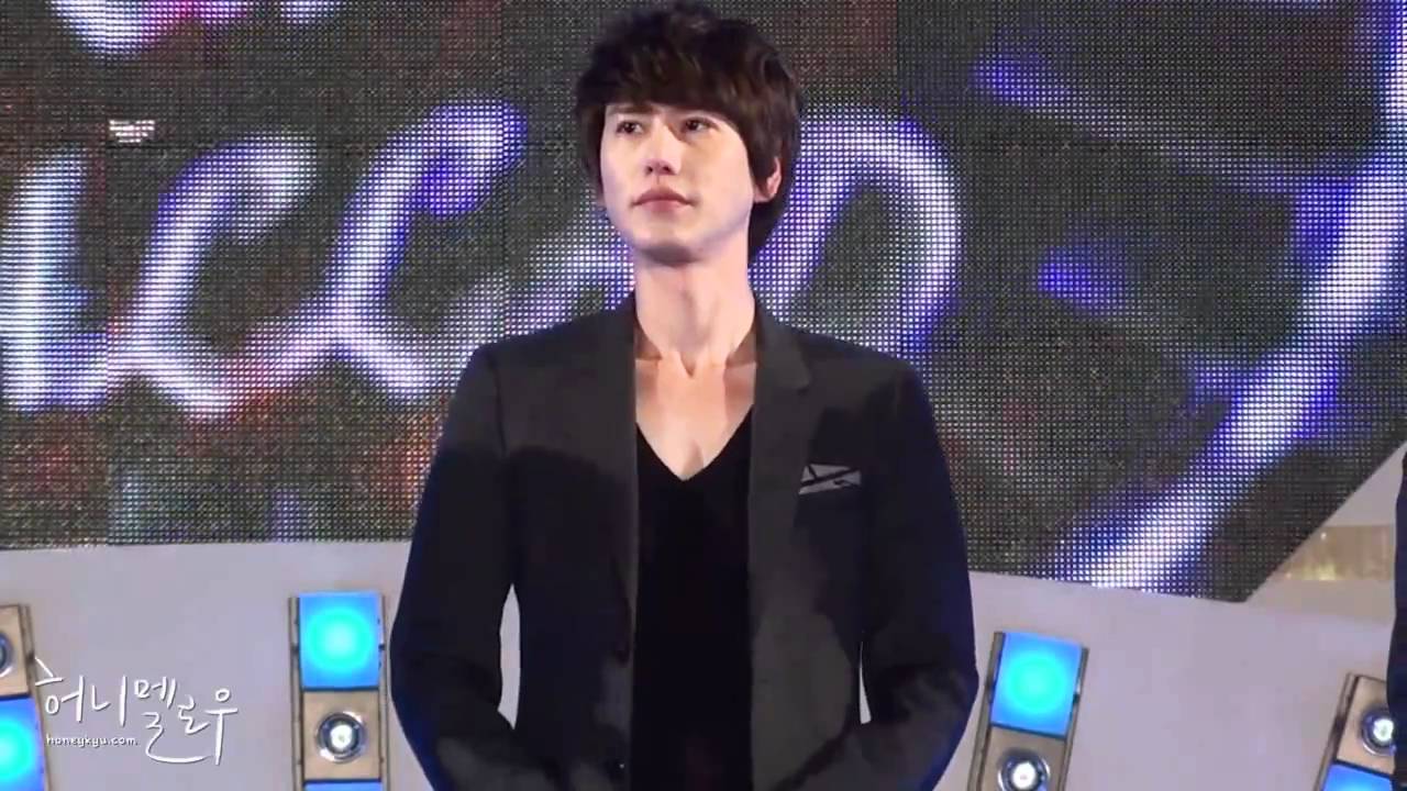 101217 TMWCK