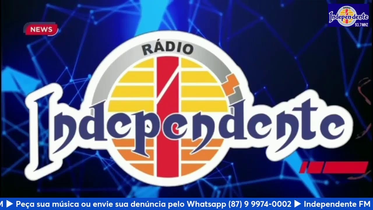 REVISTA DA CIDADE - 1&ordf; EDI&Ccedil;&Atilde;O