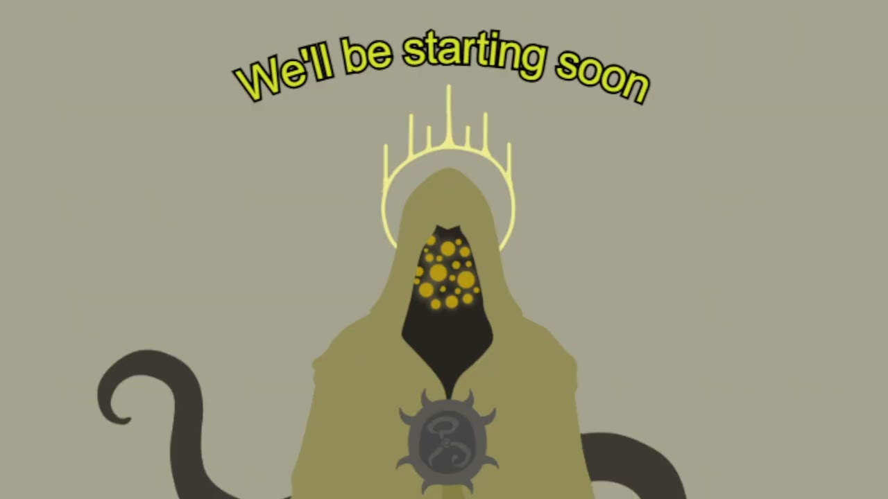 (Failing) Marriage simulator. 22/01/2026