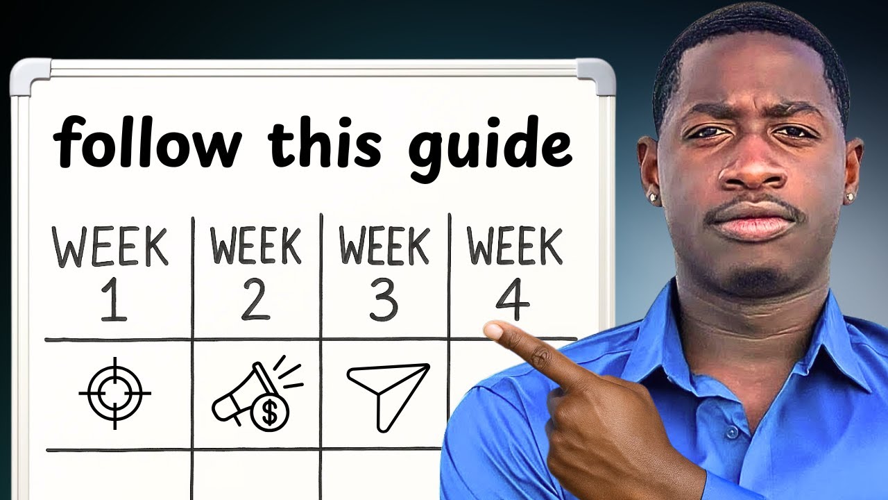 Your First 30 Days in Car Sales (Beginners Guide)