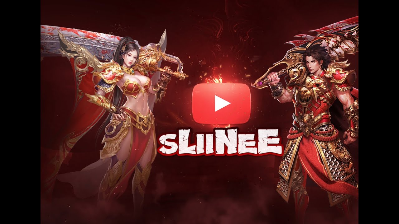 ♛♛Metin♛♛sLiiNeE♛♛Rubi PvM? & New dmg in Hydra♛♛