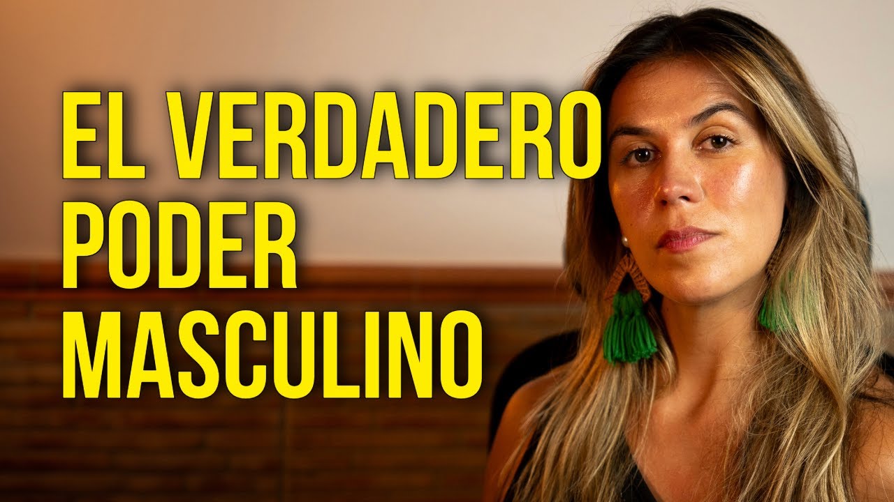 ¿Quién decide el futuro de una relación? El hombre o la mujer 🤯