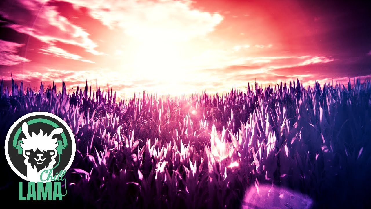 Green Sun - We Remember You Michael | Best New Age Music