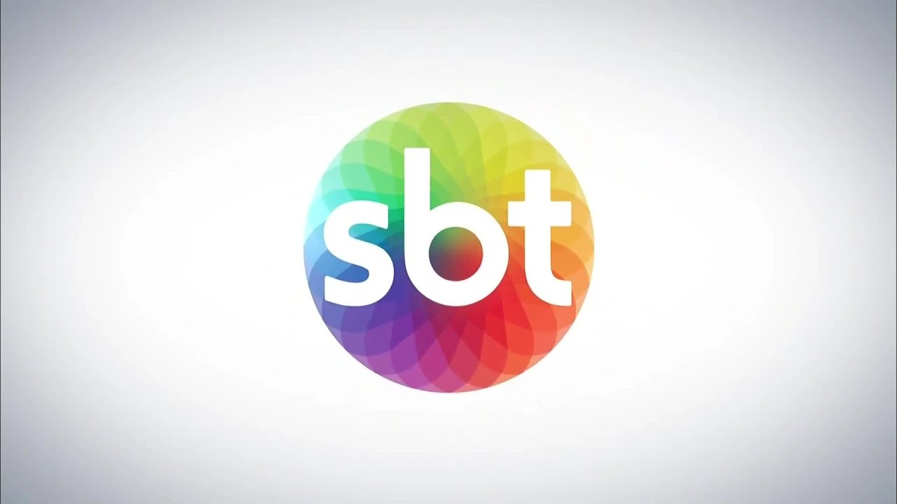 🚨O que aconteceu no SBT essa semana é muito forte