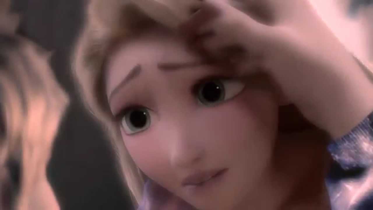 ʲᵃᶜᵏ ❅ ʳᵃᵖᵘᶰᶻᵉˡ