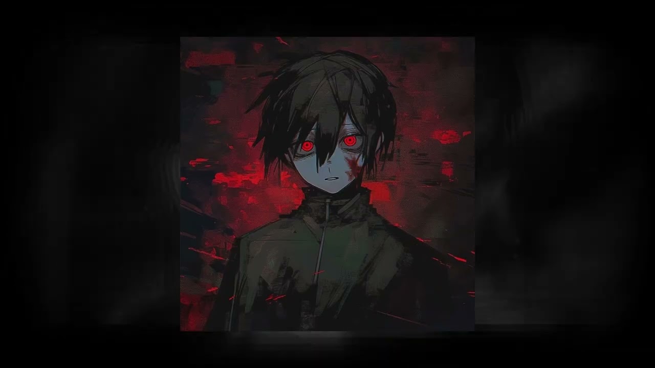 [SOLD][dmtboy X scarlxrd X takizava] METAL Trap beat 