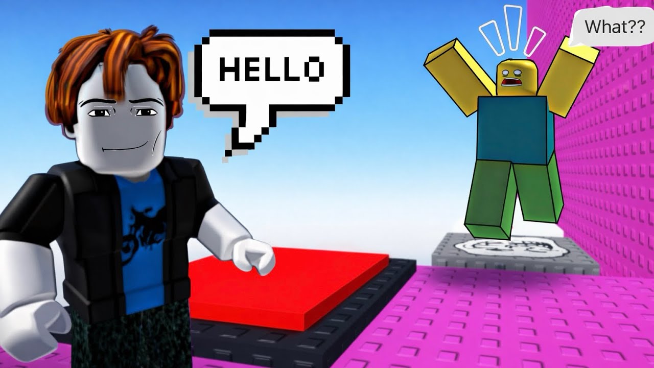 Best Falls Roblox games And Funny Moments Compilation #2