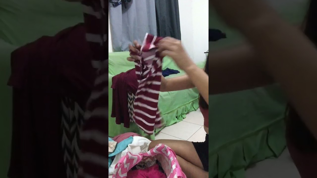 KAKAPANOOD KO KAY INDAY RONING 🤣😂