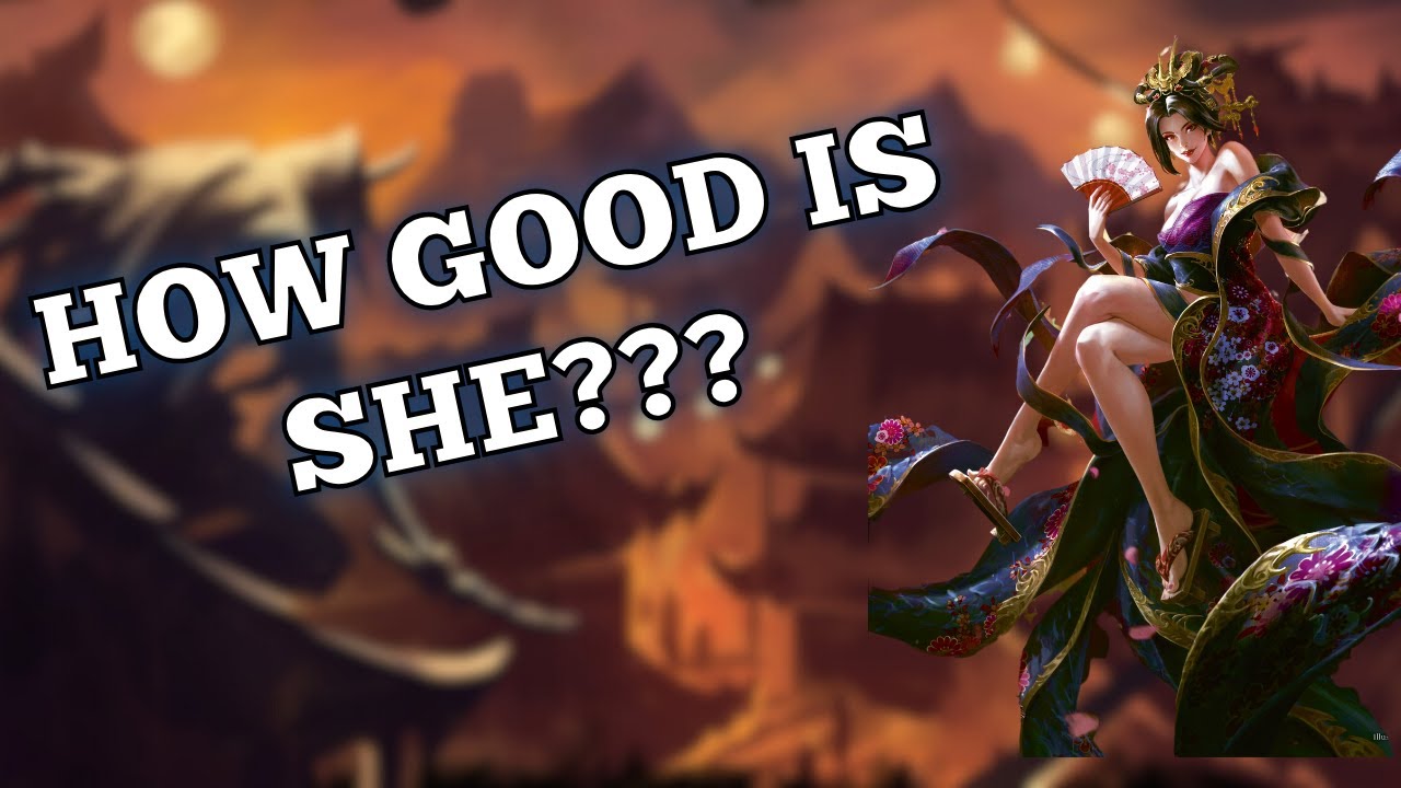 Nuu Matchup Spread Guide - Flesh and Blood TCG