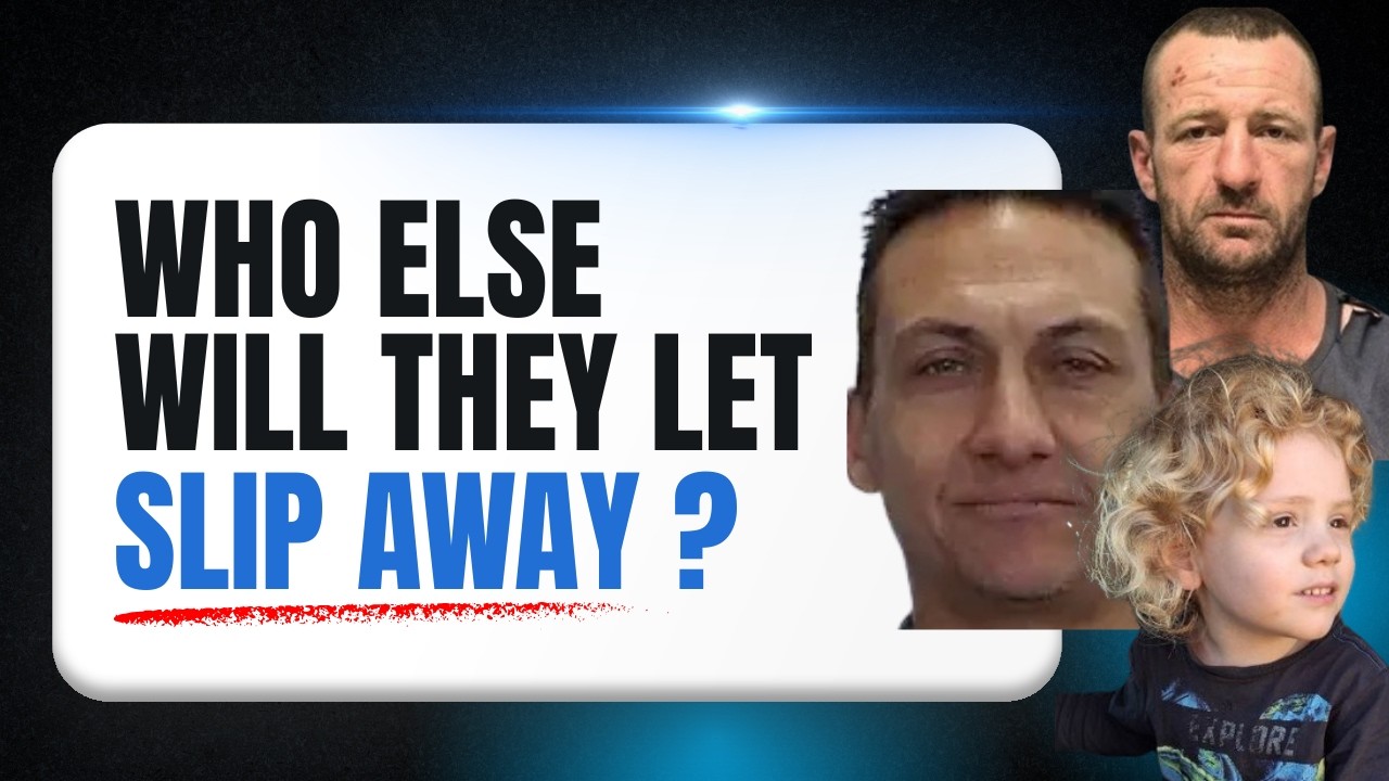 КОГО ЕЩЕ ОНИ ОТПУСТИТ? #хаос #бифф #подпольныймир #преступление #мельбурн #сидней
