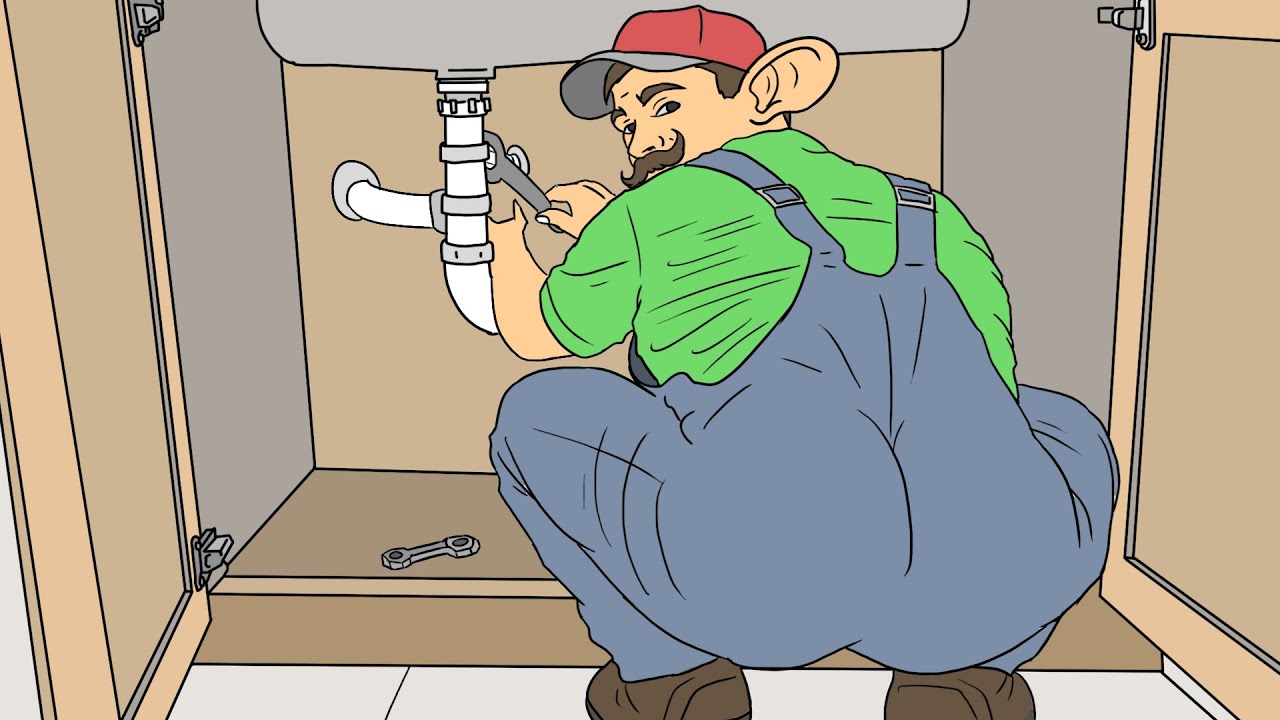 PROFISSÕES QUE FAZEM O HOMEM PARECER FÊMEA