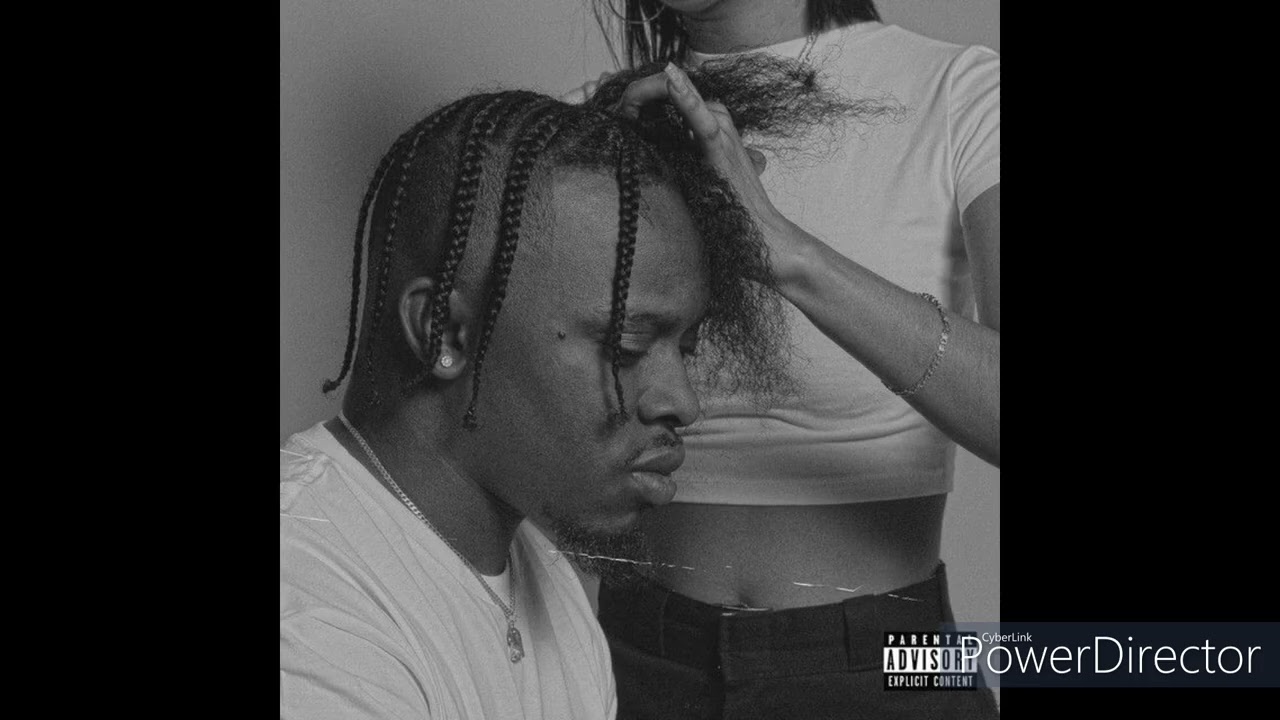 (Free) Blxst x West coast type beat 