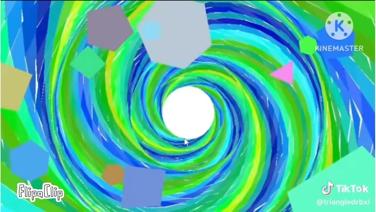What the skybox layers actually look like! (you should definitely read the description! Pls!!!!!!!!)