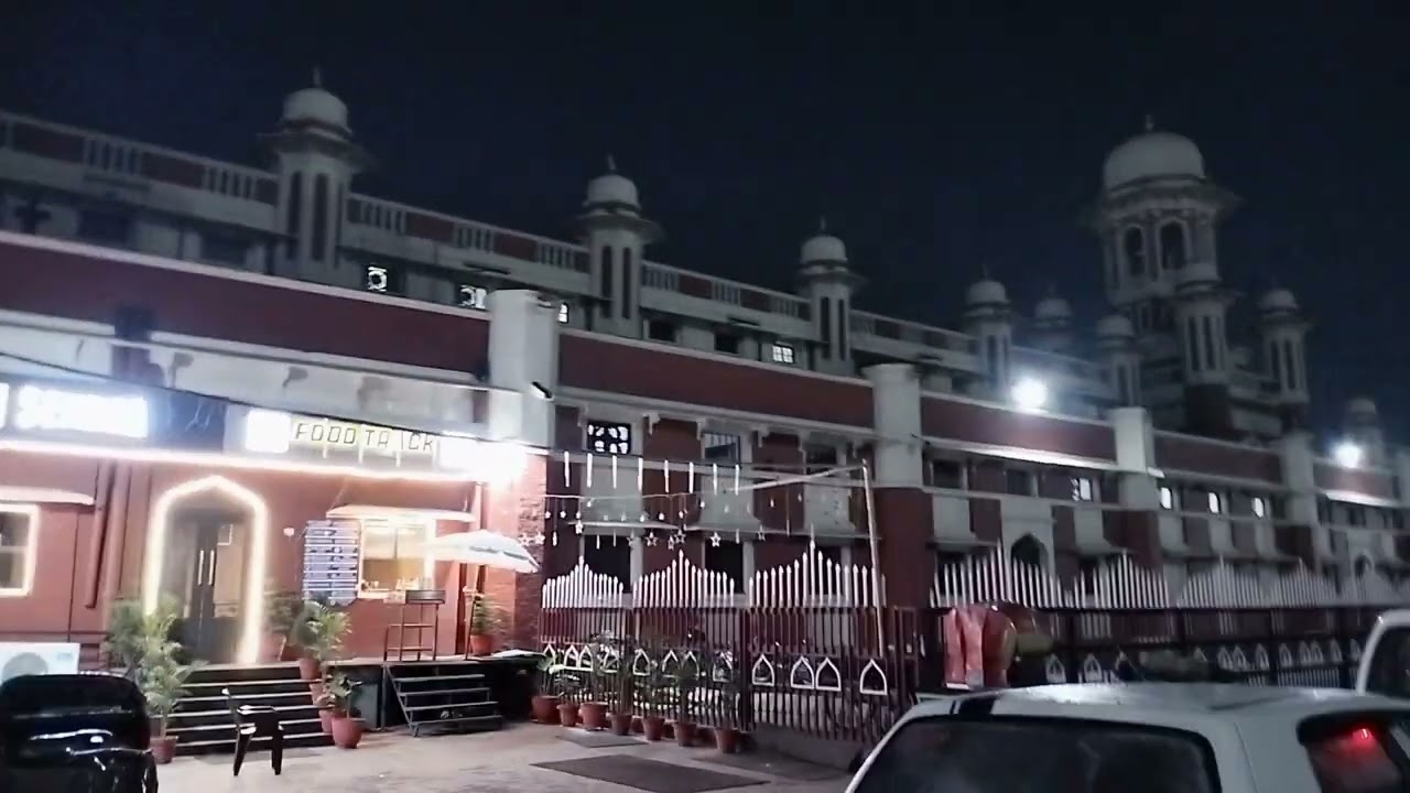 Lucknow Charbagh railway station shorts video#shorts #trending #ytshorts #viral#viralshortfeeds