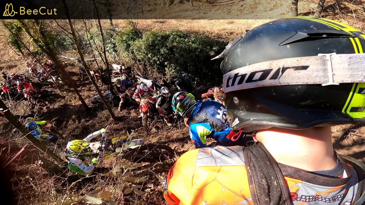 hard enduro pascuet 2021
