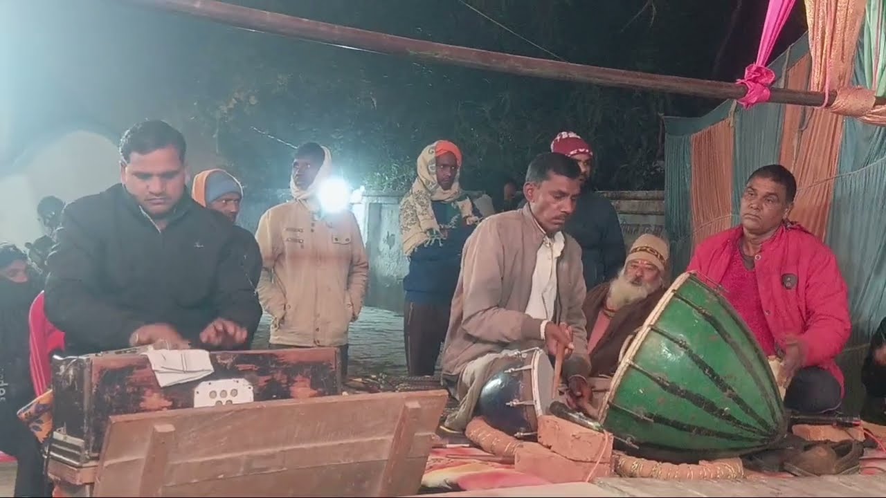 Best noutanki naach program ♥️ jabardast saaj baaj music song 