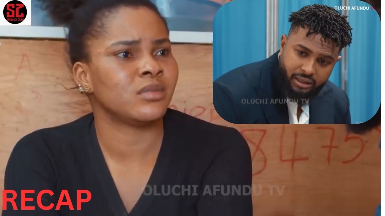 JAMAA TAJIRI ANAMPENDA MAMA NTILIE BAADA YA KUMSABABISHIA AJALI