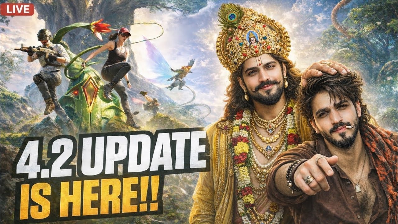 SOLO VS SQUAD CONQUEROR PUSH🔥 #shorts #shortsfeed #bgmi #bxpushpalive