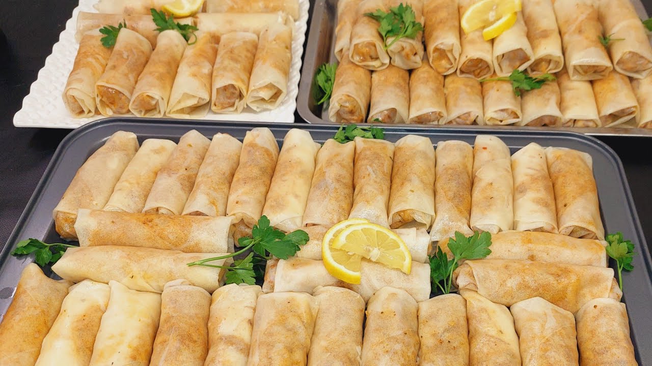 سيكار الحوت اقتصاديين لذاد بزاف مع شرح المبسط وبطريقة سريعة