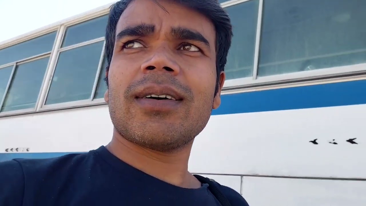 Vlogs#subscribe #watch #nothingimposibleinthisworld #viralvideo 