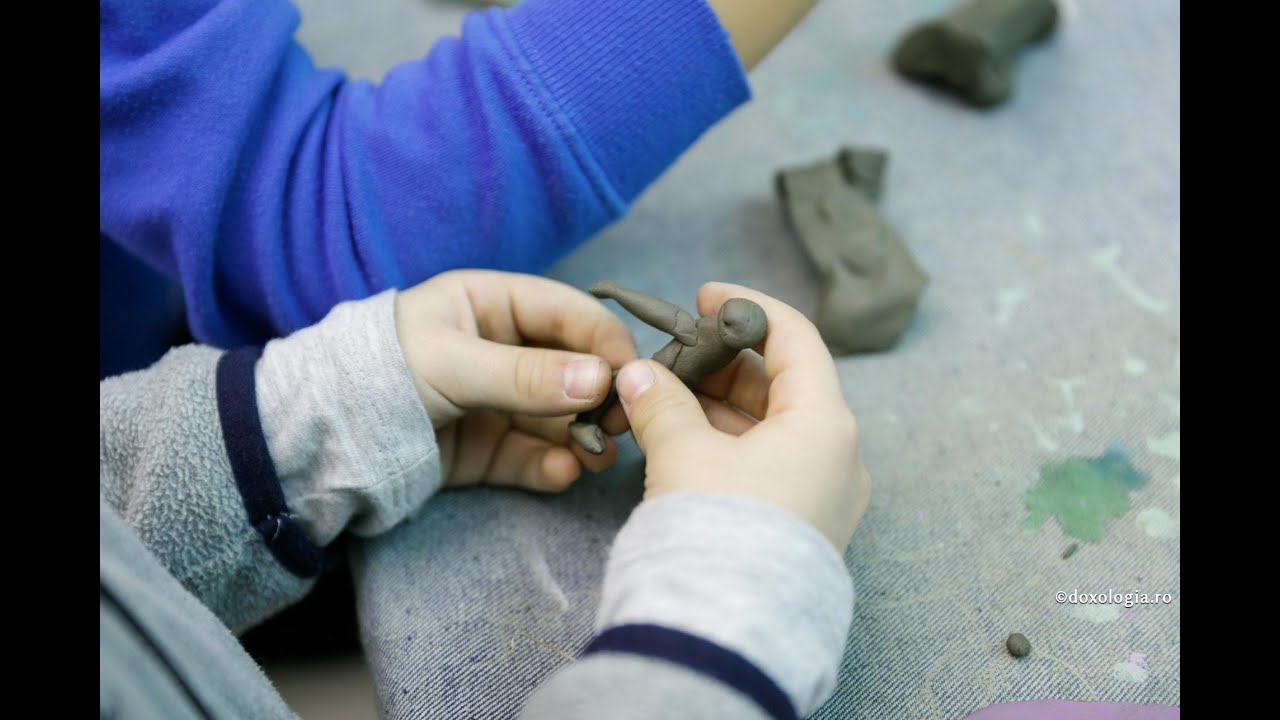 ADHD la copii: semne și indicatori