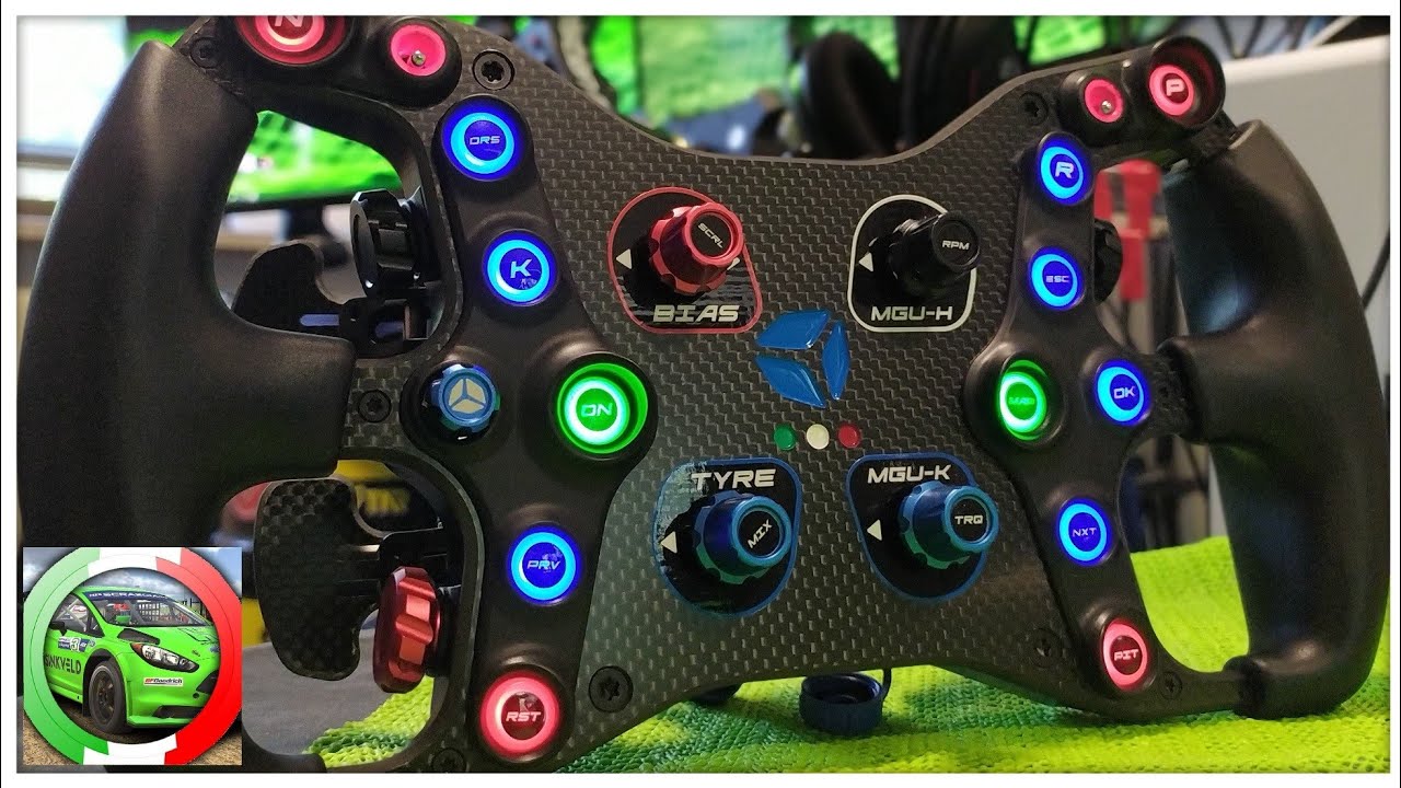CUBE CONTROLS FORMULA PRO 🏁🏁🏁 Grazie fatina dei dentini 🤩
