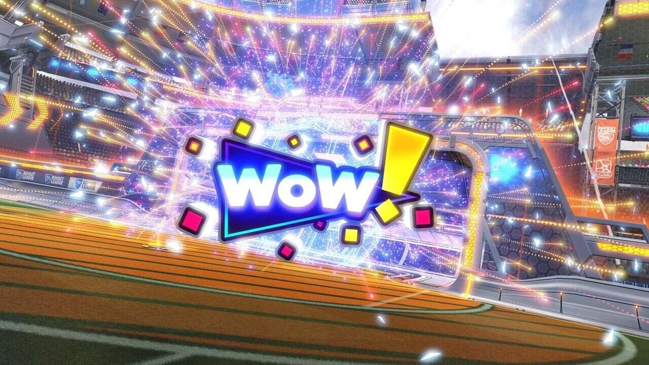SEASON 1 ROCKET PASS SHOWCASE! (ROCKET LEAGUE SIDESWIPE)