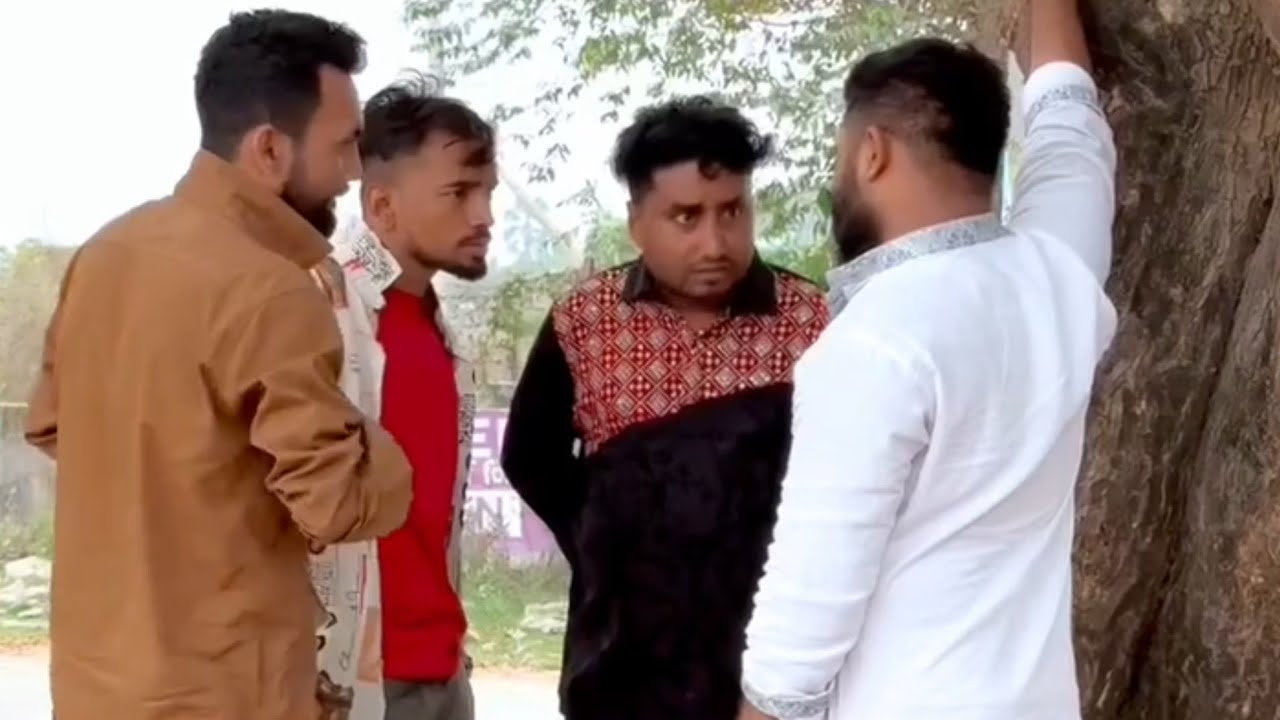 পাতিনেতা ইমরান🤪ইমরান ভাইয়ের সেরা বিনোদন #funnyvideos #funnyclips #comedyvideos #vairalvideos #imran